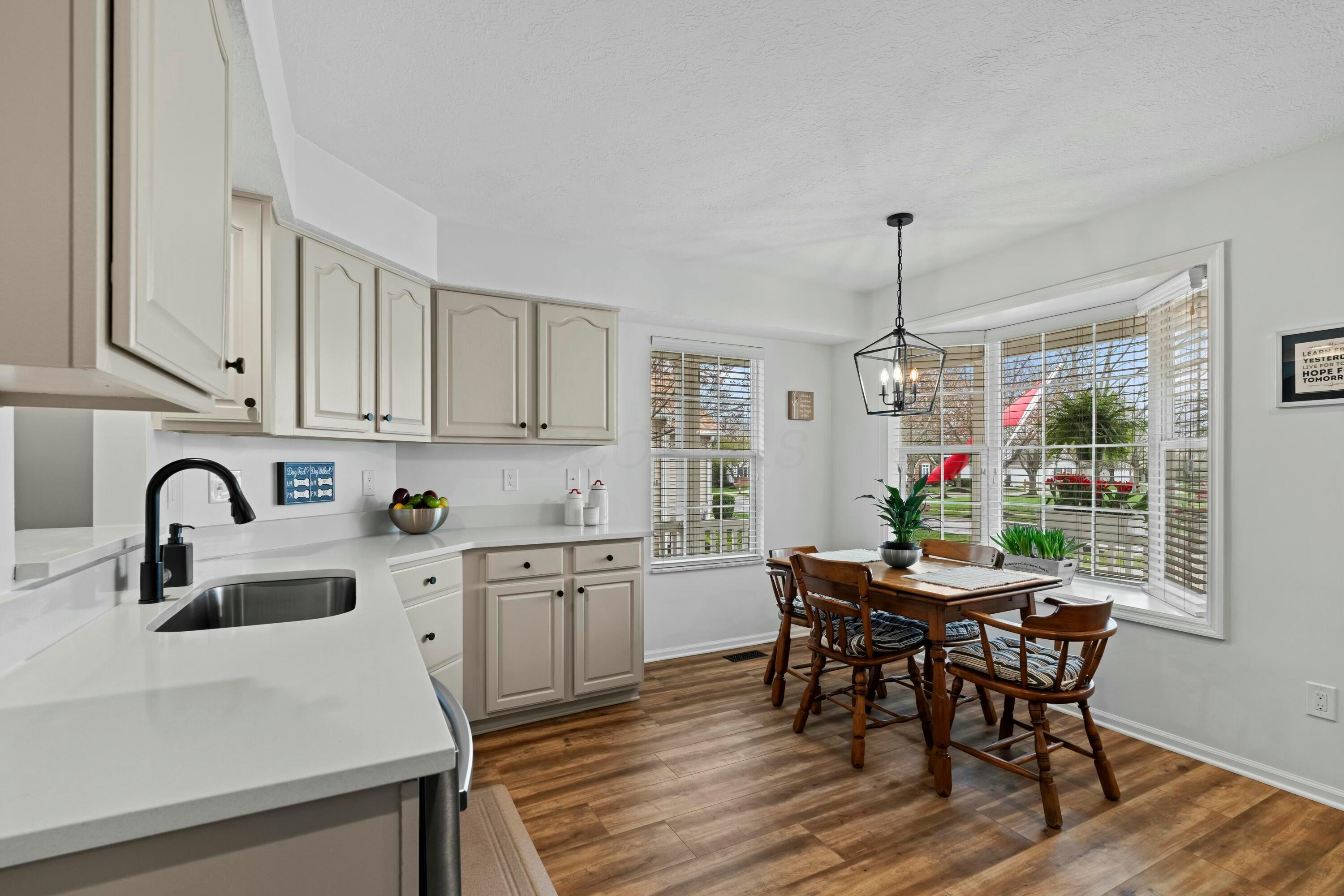 508 Straiton Square, Westerville, Ohio image 14