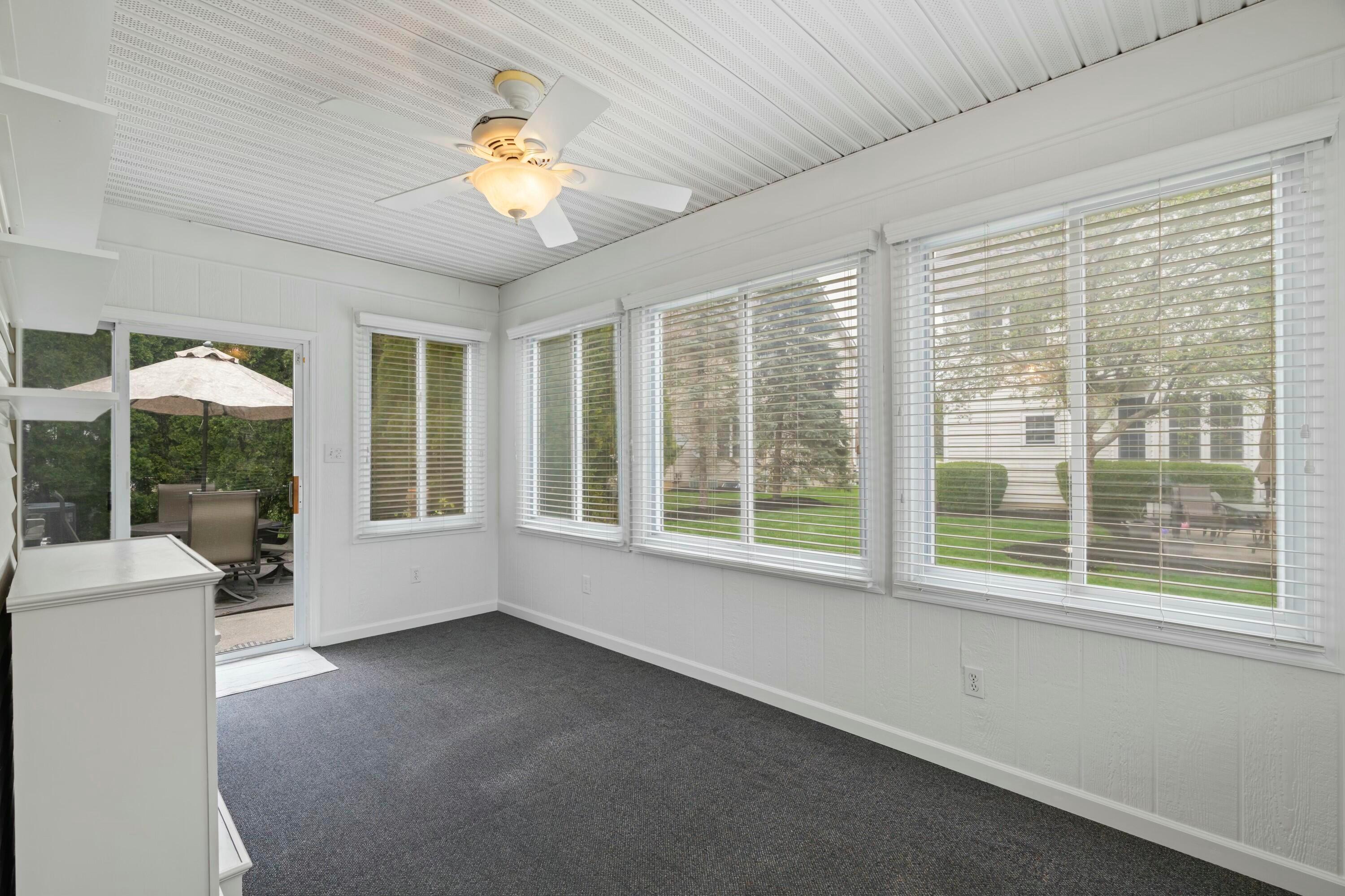508 Straiton Square, Westerville, Ohio image 32