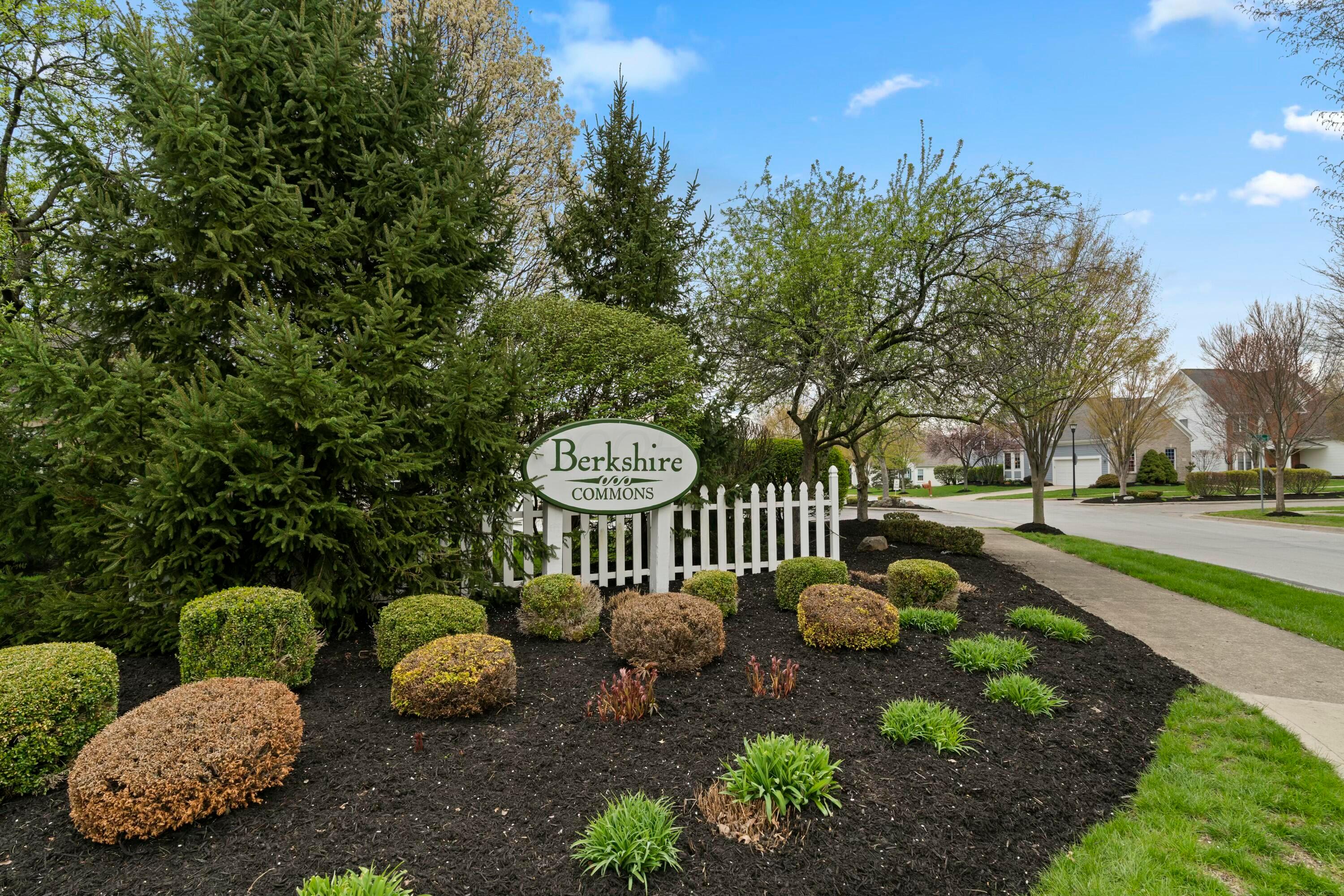 508 Straiton Square, Westerville, Ohio image 44