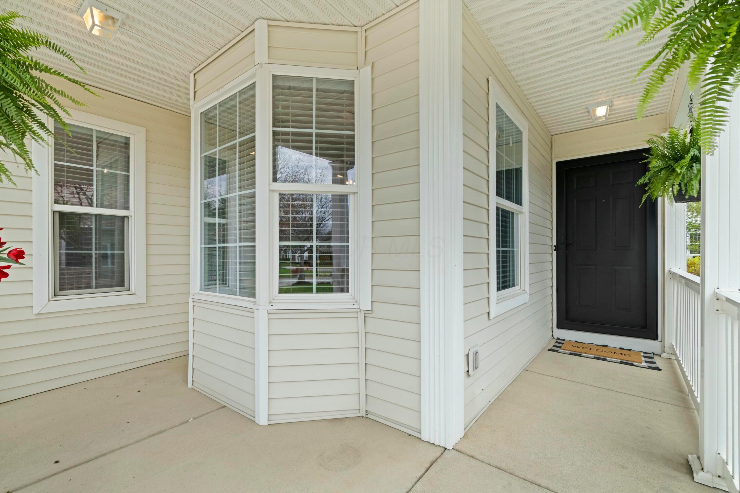 508 Straiton Square, Westerville, Ohio image 7