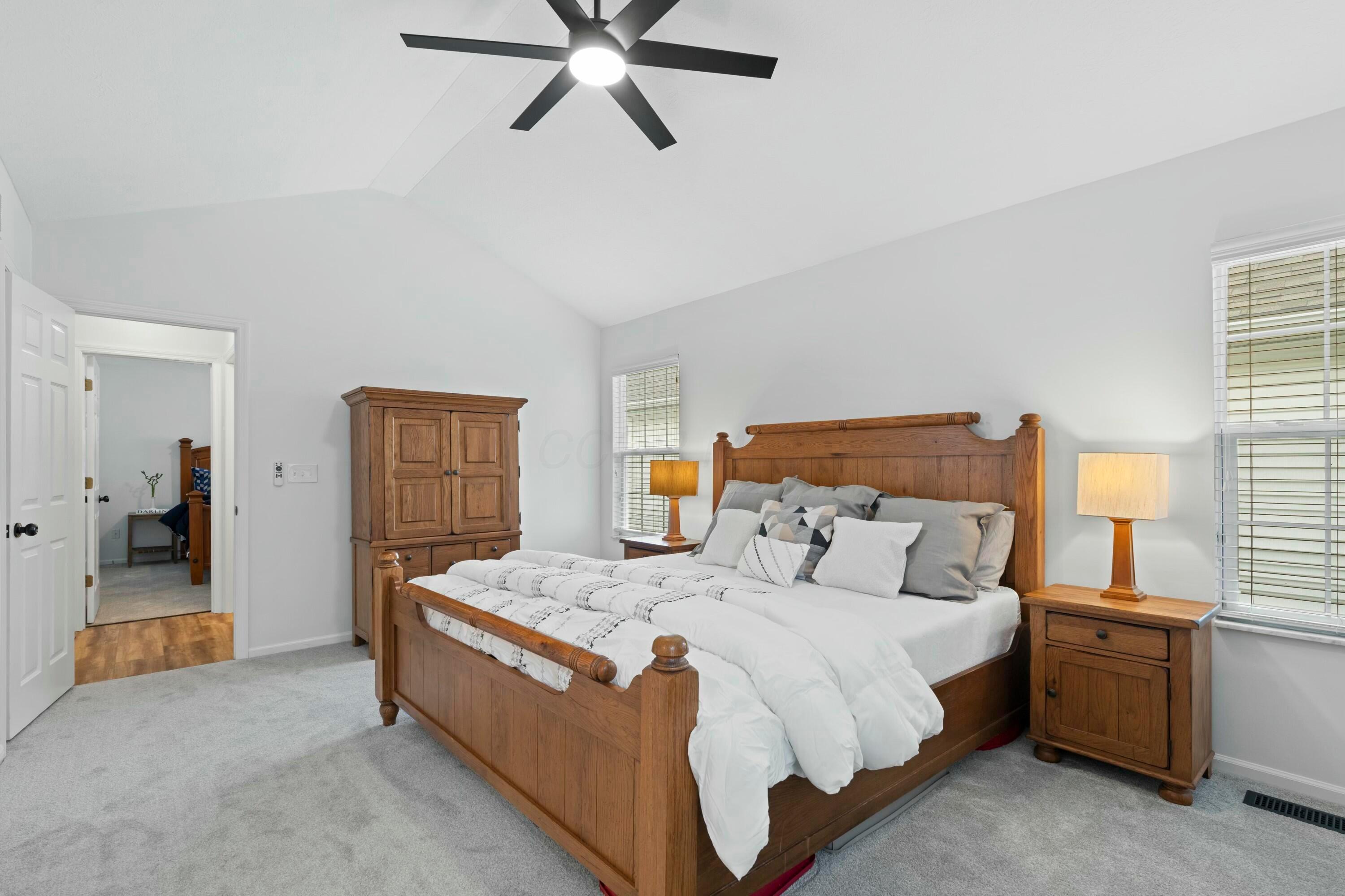 508 Straiton Square, Westerville, Ohio image 24