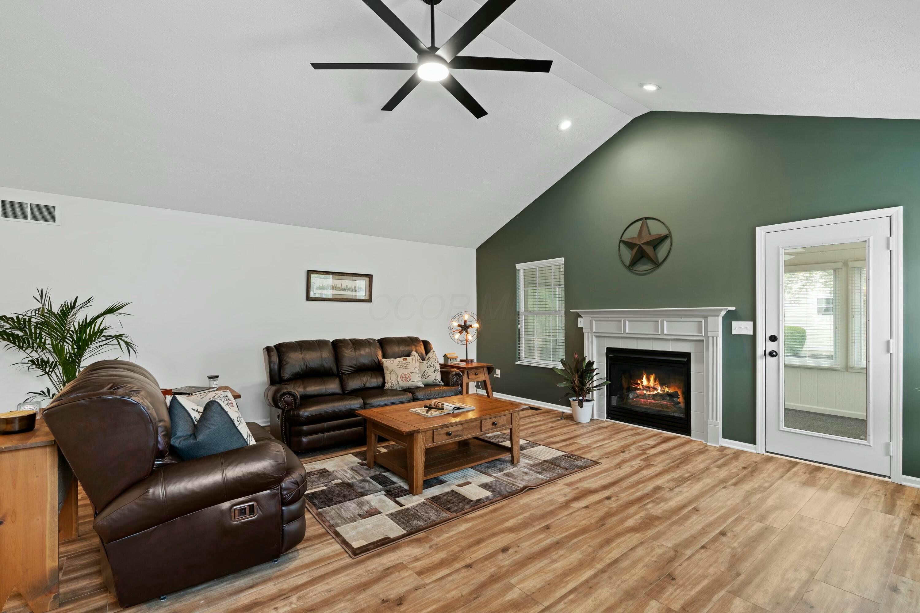 508 Straiton Square, Westerville, Ohio image 9