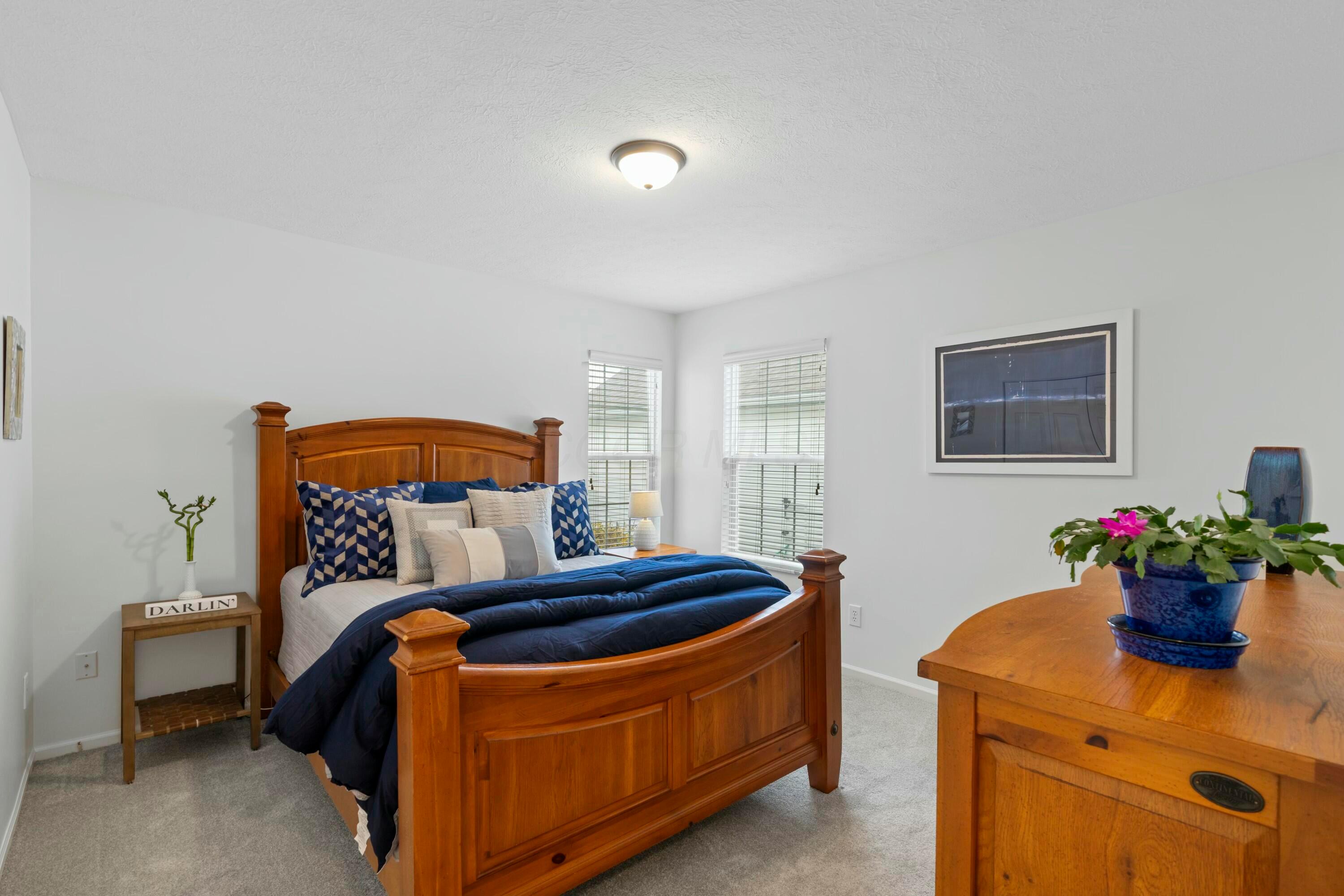 508 Straiton Square, Westerville, Ohio image 28