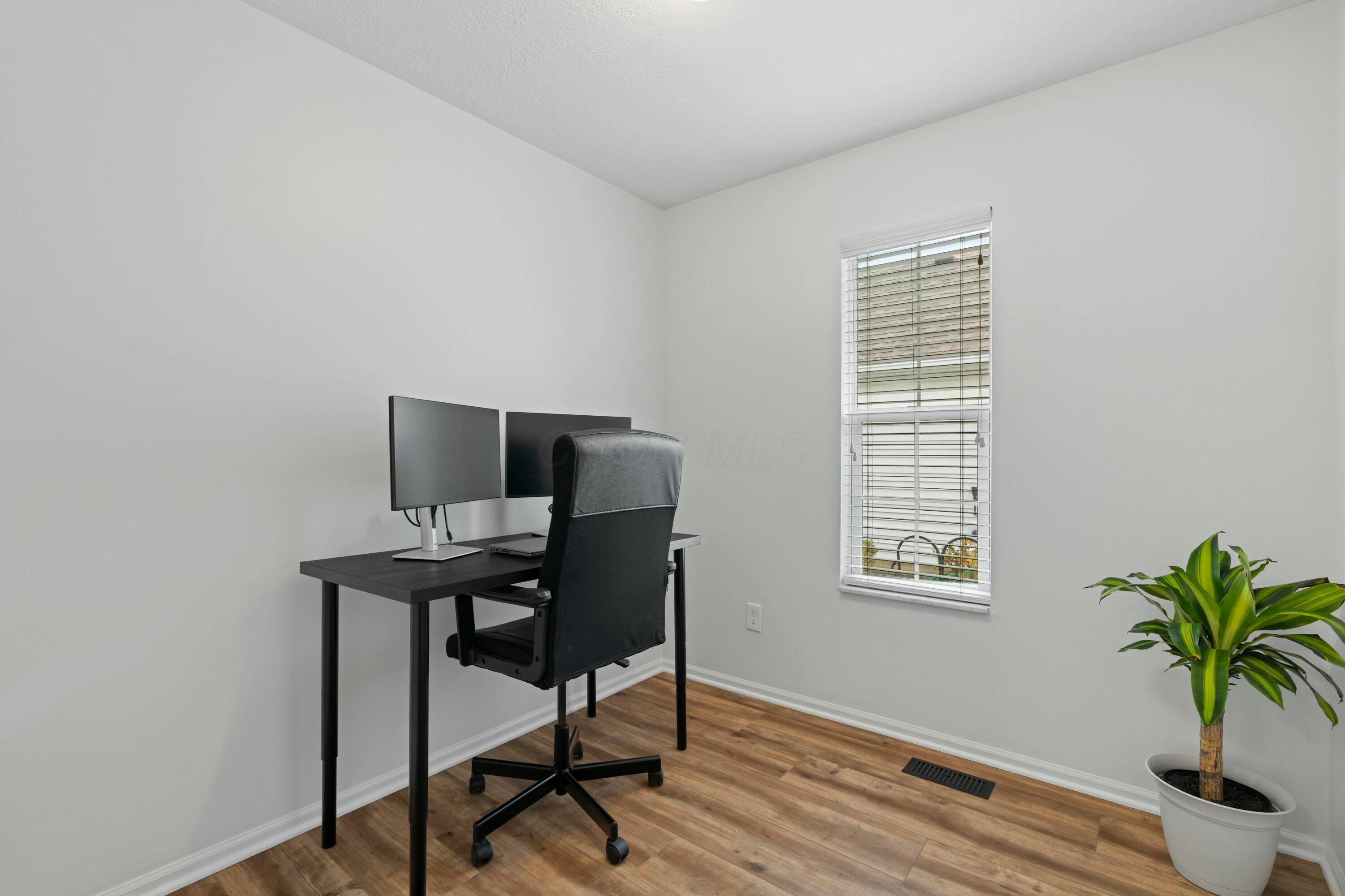 508 Straiton Square, Westerville, Ohio image 22