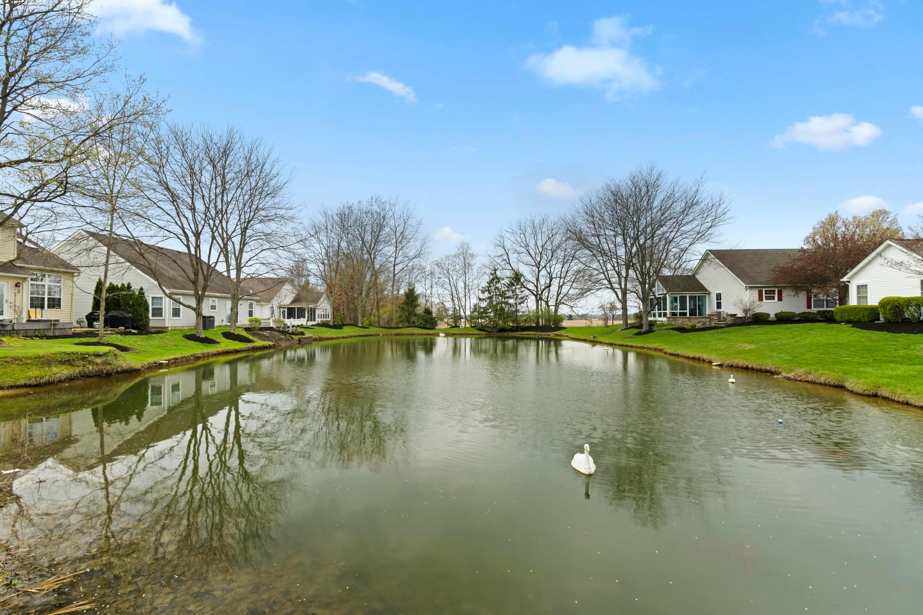 508 Straiton Square, Westerville, Ohio image 46