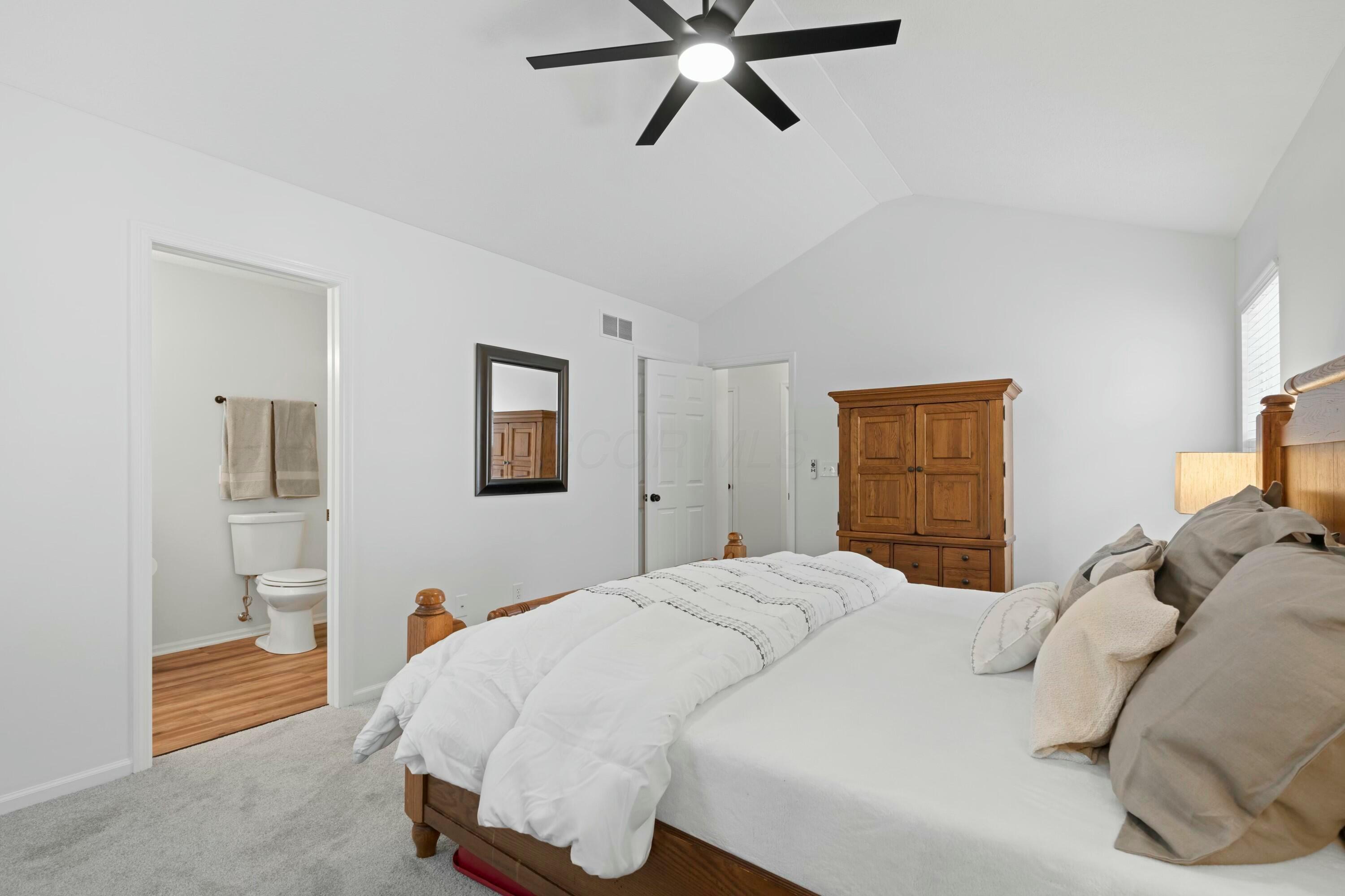 508 Straiton Square, Westerville, Ohio image 25