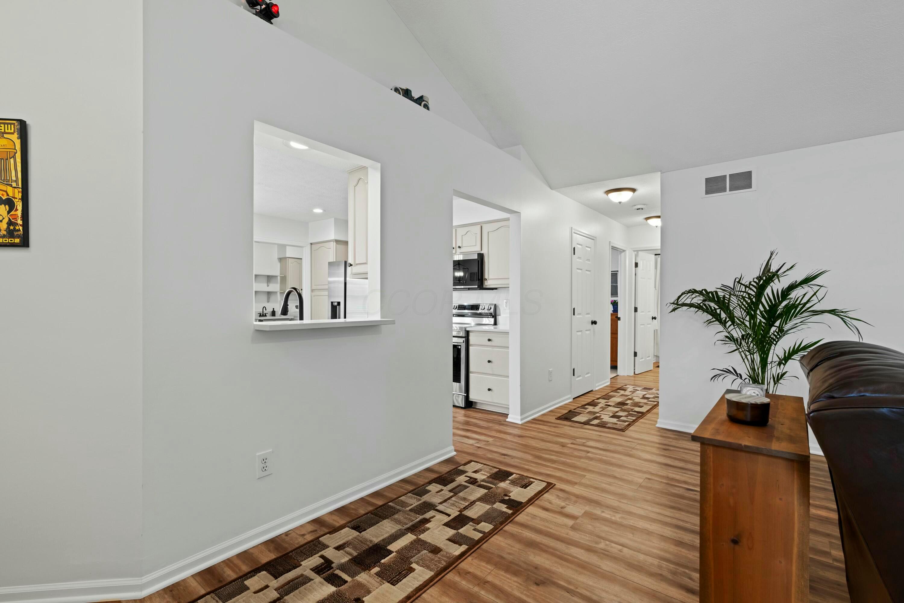 508 Straiton Square, Westerville, Ohio image 13