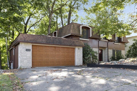 Photo for 1635 Stonewall Drive