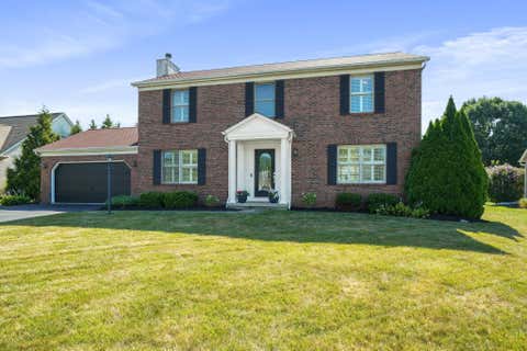 Photo for 96 Alyssa Drive