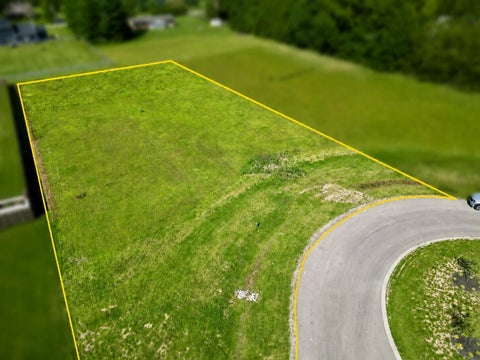Photo of 2190 Thea Lane Tract 6 #Tract 6, Powell, OH 43065 (MLS # 226032969)