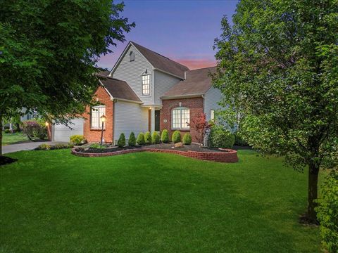 Photo for 208 Timberland View Drive
