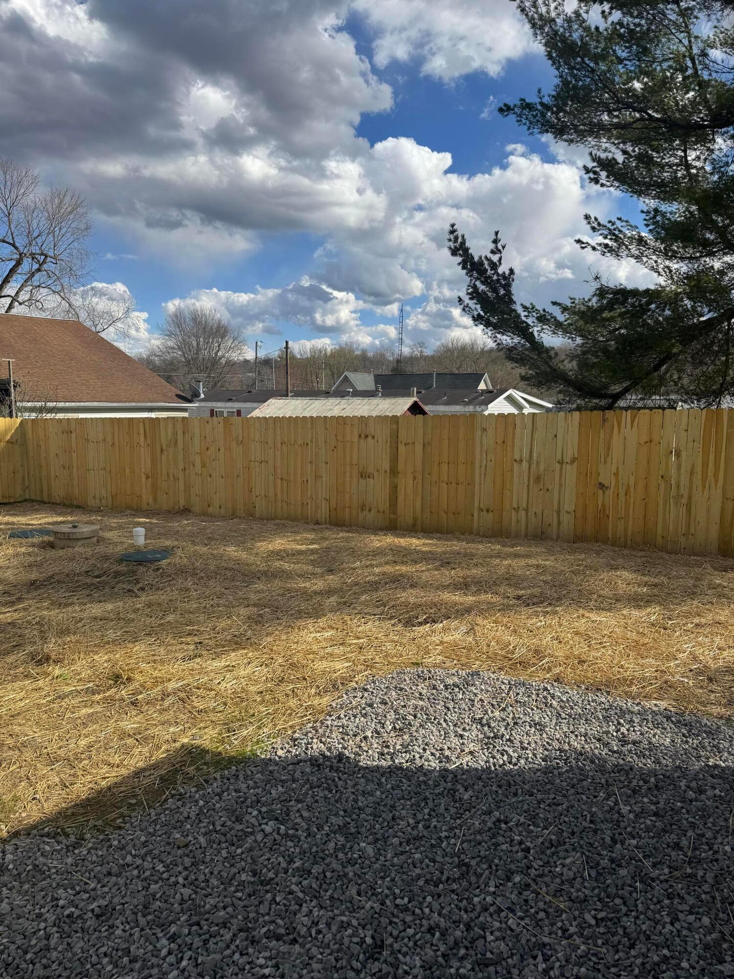 5690 Bagley Road, Zanesville, Ohio image 43