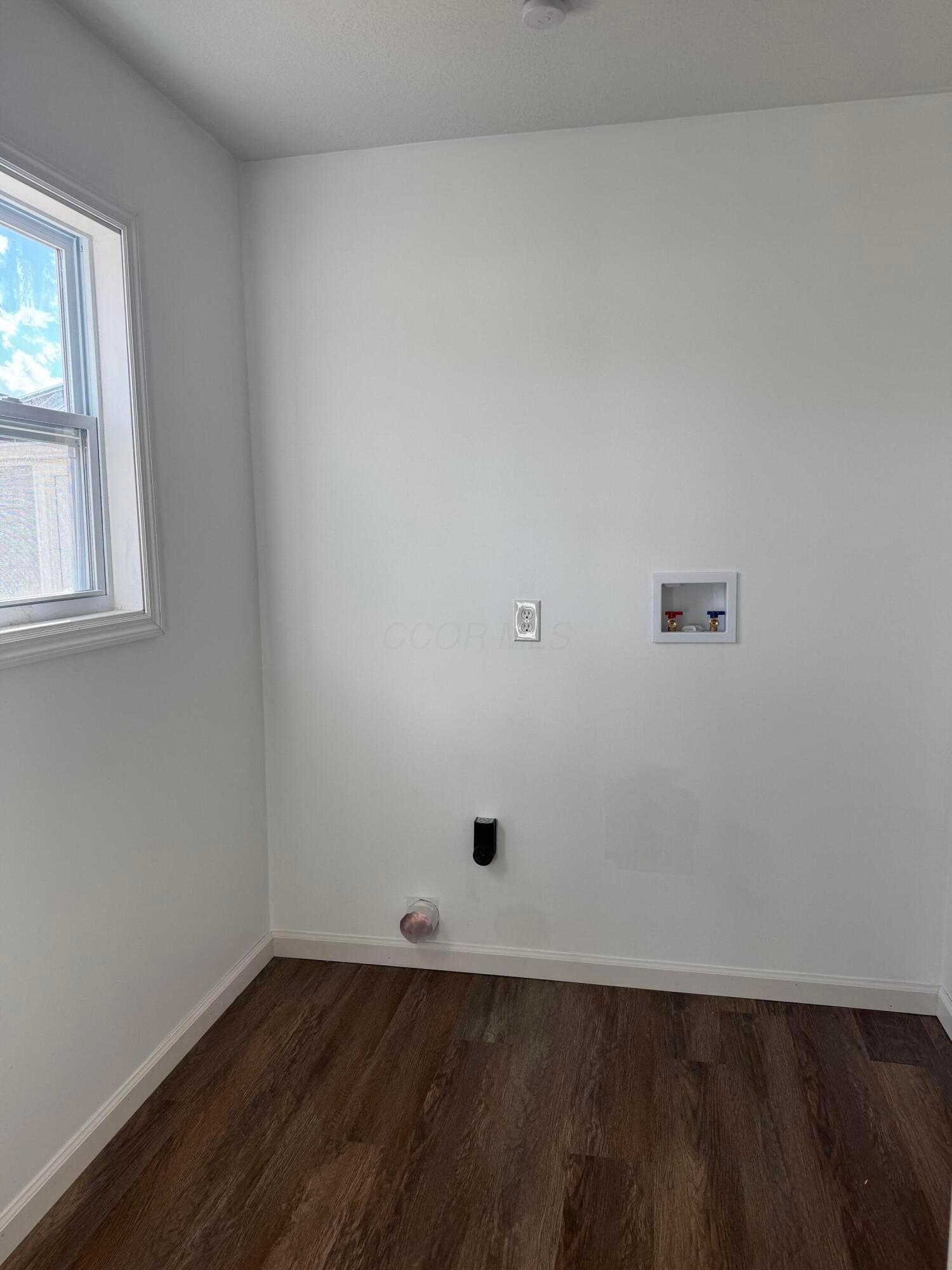 5690 Bagley Road, Zanesville, Ohio image 22