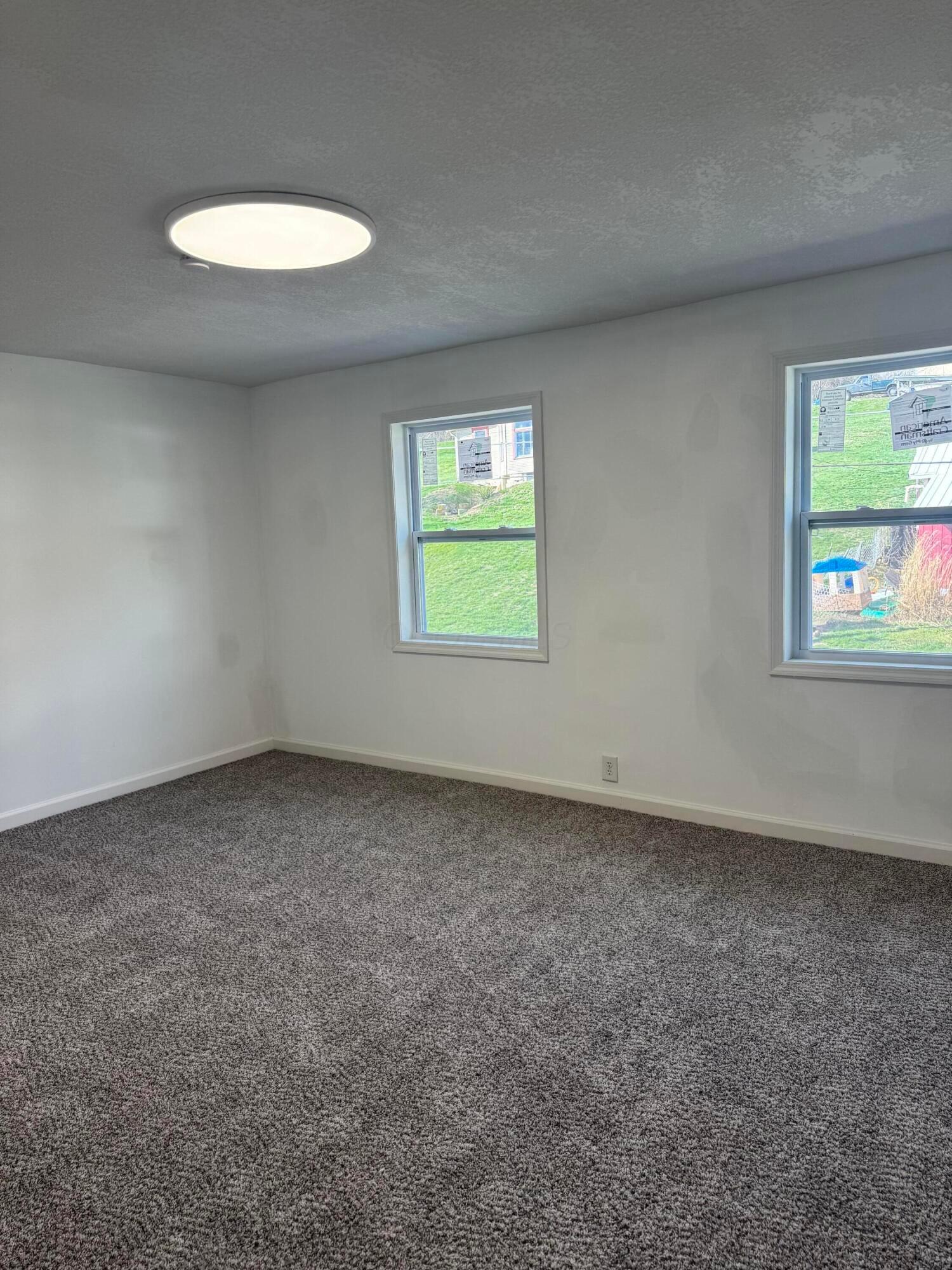 5690 Bagley Road, Zanesville, Ohio image 33