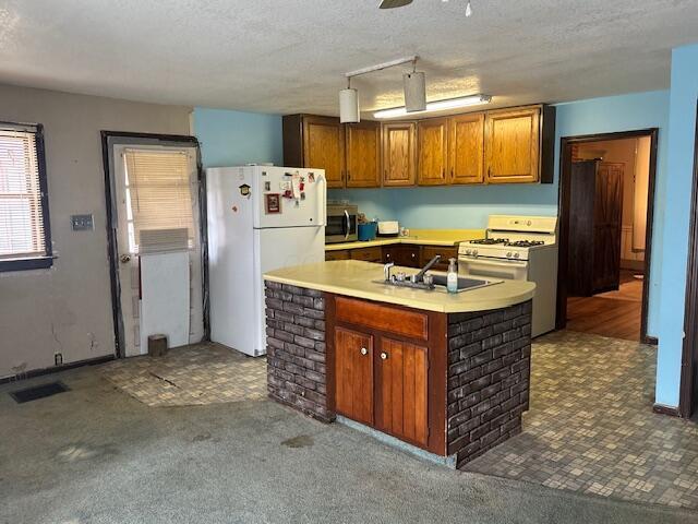 1152 Beaver Run Road, Hebron, Ohio image 3