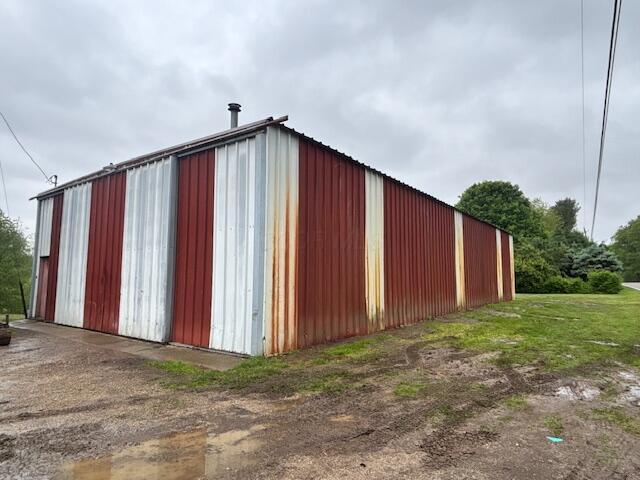 1152 Beaver Run Road, Hebron, Ohio image 8
