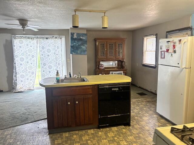 1152 Beaver Run Road, Hebron, Ohio image 2