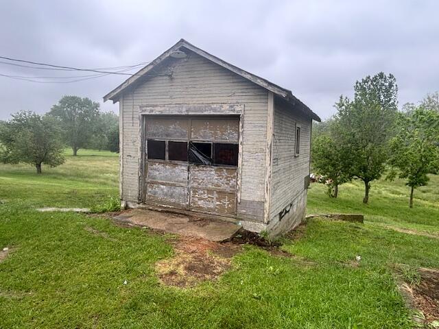 1152 Beaver Run Road, Hebron, Ohio image 7