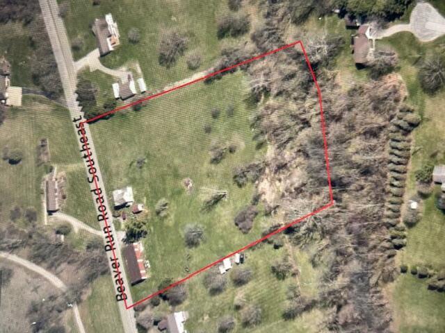 1152 Beaver Run Road, Hebron, Ohio image 10