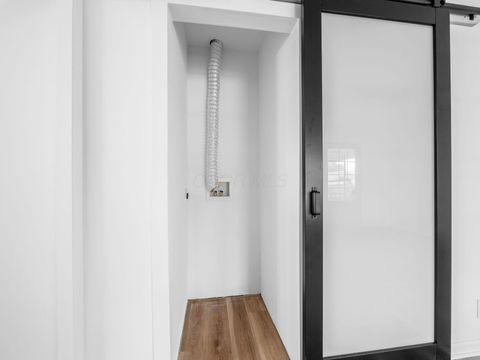 Tiny photo for 784 Gilmore Drive, Reynoldsburg, OH 43068 (MLS # 226004455)