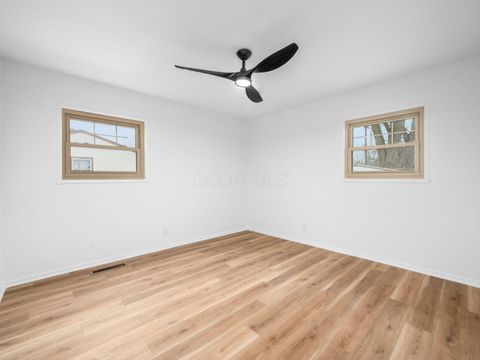 Tiny photo for 784 Gilmore Drive, Reynoldsburg, OH 43068 (MLS # 226004455)