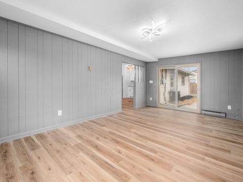 Tiny photo for 784 Gilmore Drive, Reynoldsburg, OH 43068 (MLS # 226004455)