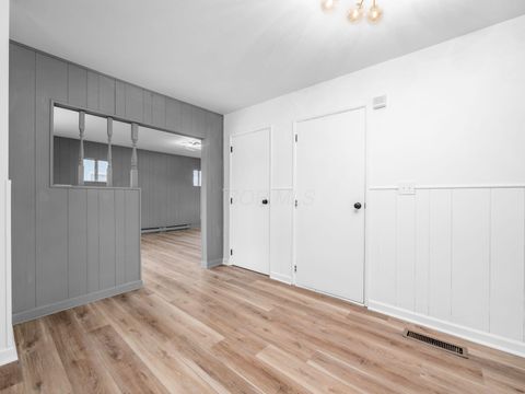 Tiny photo for 784 Gilmore Drive, Reynoldsburg, OH 43068 (MLS # 226004455)