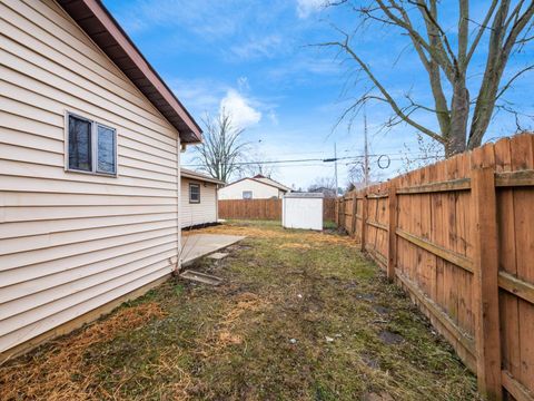 Tiny photo for 784 Gilmore Drive, Reynoldsburg, OH 43068 (MLS # 226004455)