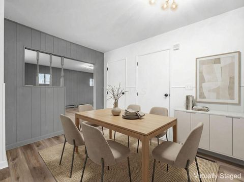 Tiny photo for 784 Gilmore Drive, Reynoldsburg, OH 43068 (MLS # 226004455)