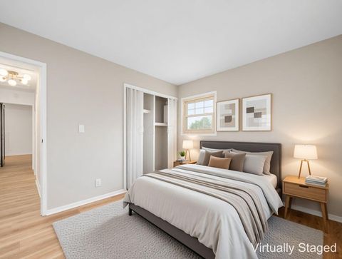 Tiny photo for 784 Gilmore Drive, Reynoldsburg, OH 43068 (MLS # 226004455)