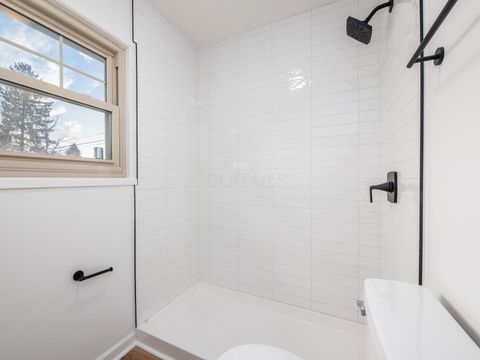 Tiny photo for 784 Gilmore Drive, Reynoldsburg, OH 43068 (MLS # 226004455)