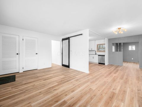 Tiny photo for 784 Gilmore Drive, Reynoldsburg, OH 43068 (MLS # 226004455)