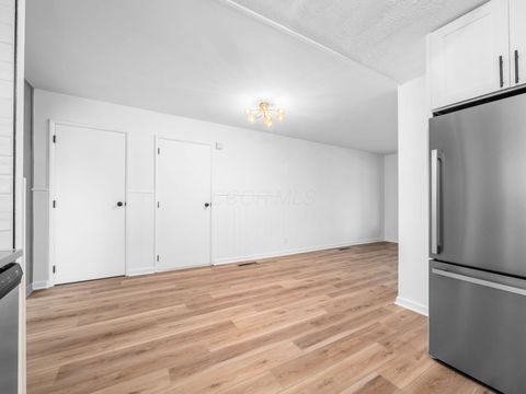 Tiny photo for 784 Gilmore Drive, Reynoldsburg, OH 43068 (MLS # 226004455)