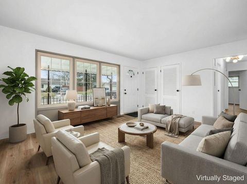 Tiny photo for 784 Gilmore Drive, Reynoldsburg, OH 43068 (MLS # 226004455)