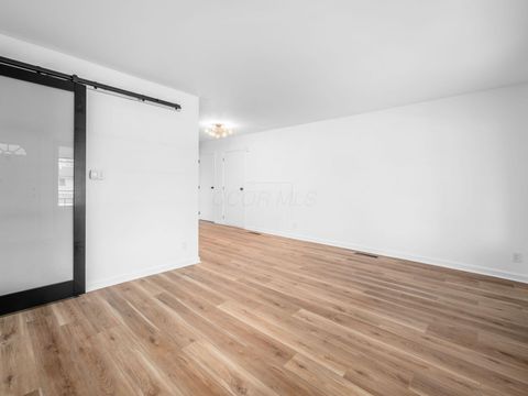 Tiny photo for 784 Gilmore Drive, Reynoldsburg, OH 43068 (MLS # 226004455)