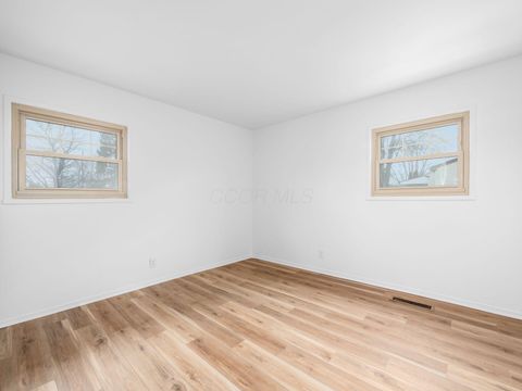 Tiny photo for 784 Gilmore Drive, Reynoldsburg, OH 43068 (MLS # 226004455)