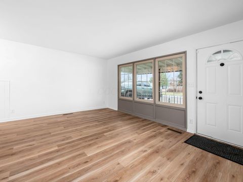 Tiny photo for 784 Gilmore Drive, Reynoldsburg, OH 43068 (MLS # 226004455)