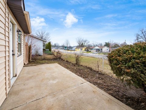 Tiny photo for 784 Gilmore Drive, Reynoldsburg, OH 43068 (MLS # 226004455)