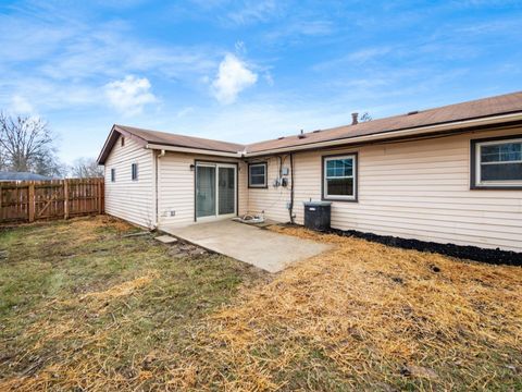 Tiny photo for 784 Gilmore Drive, Reynoldsburg, OH 43068 (MLS # 226004455)