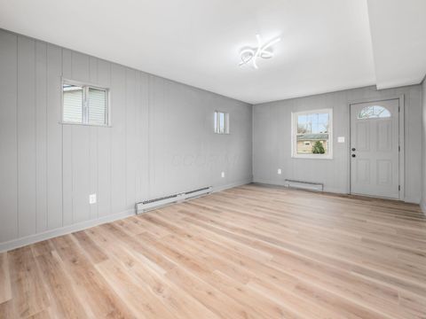 Tiny photo for 784 Gilmore Drive, Reynoldsburg, OH 43068 (MLS # 226004455)