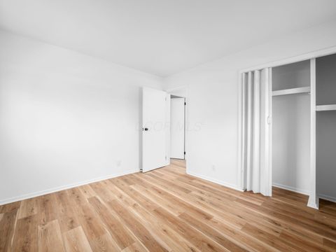 Tiny photo for 784 Gilmore Drive, Reynoldsburg, OH 43068 (MLS # 226004455)