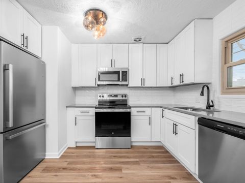 Tiny photo for 784 Gilmore Drive, Reynoldsburg, OH 43068 (MLS # 226004455)