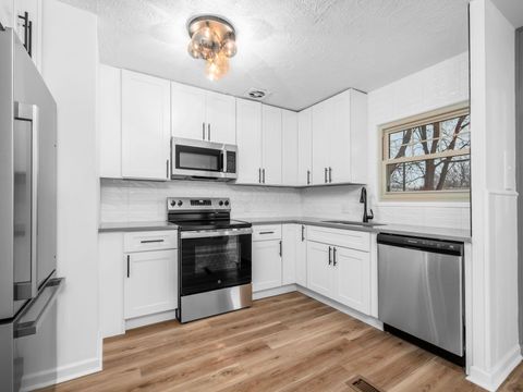 Tiny photo for 784 Gilmore Drive, Reynoldsburg, OH 43068 (MLS # 226004455)