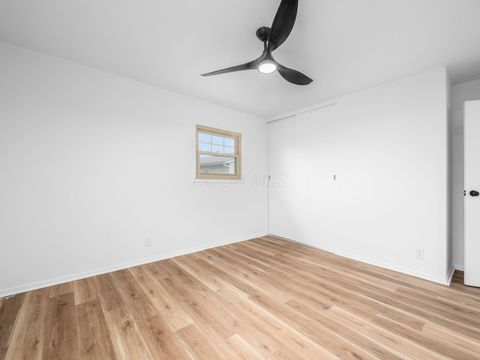 Tiny photo for 784 Gilmore Drive, Reynoldsburg, OH 43068 (MLS # 226004455)