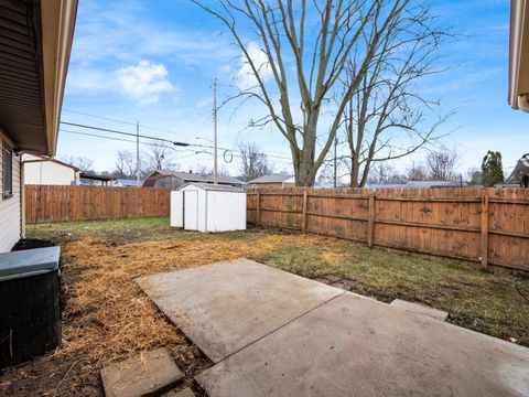 Tiny photo for 784 Gilmore Drive, Reynoldsburg, OH 43068 (MLS # 226004455)