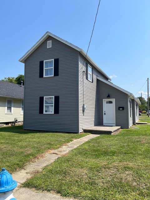 Photo for 376 Clinton Street