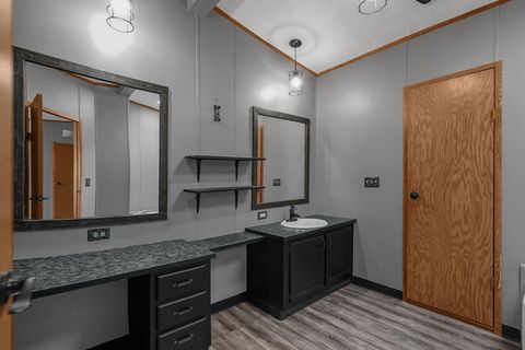 Tiny photo for 1844 Londoncrest Drive, Grove City, OH 43123 (MLS # 226000855)