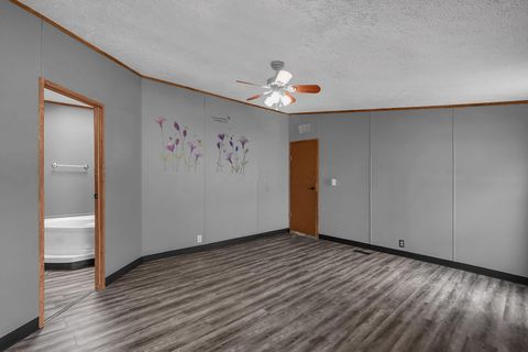 Tiny photo for 1844 Londoncrest Drive, Grove City, OH 43123 (MLS # 226000855)