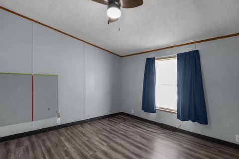 Tiny photo for 1844 Londoncrest Drive, Grove City, OH 43123 (MLS # 226000855)