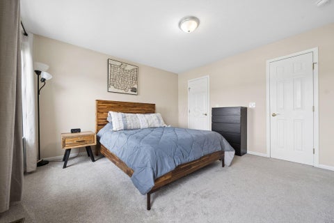 Tiny photo for 1080 Shady Lake Drive, Columbus, OH 43228 (MLS # 226031579)